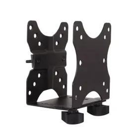 uchwyt-montazowy-maclean-mc-720-vesa-5-kg-mini-pc-mac-mini-regulowany