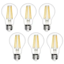 6xzarowka-led-e27-10w-filament-1000lm-smd-ciepla-ozdobna-premium-nie