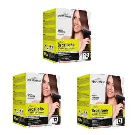 placenta-liso-brasileno-kit-zabieg-x3-do-prostowania-keratynowego-wlosow
