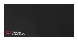 podkladka-gamingowa-pod-myszke-trust-gxt-754-90-x-30-cm-na-biurko-szeroka