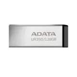 adata-pendrive-ur350-128gb-usb3-2-gen1-metal-czarny-adata