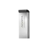 adata-pendrive-ur350-128gb-usb3-2-gen1-metal-czarny-adata-stan-nowy