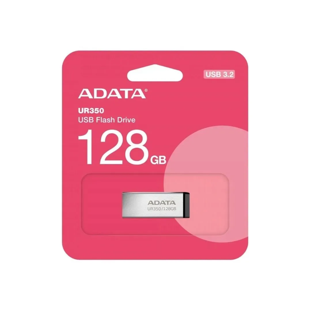adata-pendrive-ur350-128gb-usb3-2-gen1-metal-czarny-adata