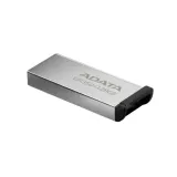 adata-pendrive-ur350-128gb-usb3-2-gen1-metal-czarny-adata-kolor-czarny