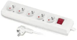 przedluzacz-z-pieciokrotnym-gniazdem-z-wylacznikiem-3x2p-z-10a-5m-bialy-jon