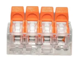 szybkozlaczka-uniwersalna-linka-drut-4-x-014-4-mm2-f-elektro-f2-0277