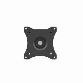 uchwyt-scienny-edbak-gd03-vesa-75x75-10-kg-360-do-monitora-10-29-cali