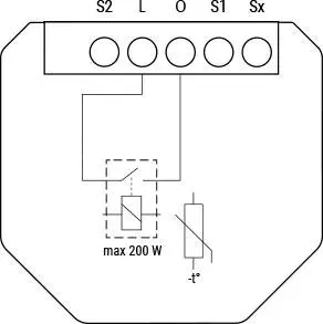 shelly-1l-gen3-shelly