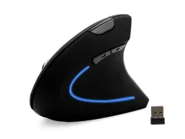 mysz-bezprzewodowa-pionowa-media-tech-vertic-rf-mt1123-do-komputera-laptopa