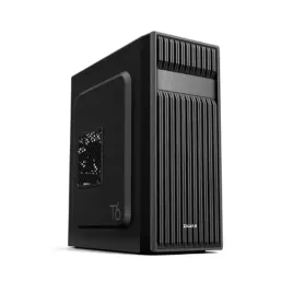 obudowa-komputerowa-pc-zalman-t6-atx-micro-atx-mini-itx-usb-3-0-czarna