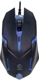 mysz-gamingowa-przewodowa-rebeltec-neon-800-1600-dpi-82-g-do-komputera
