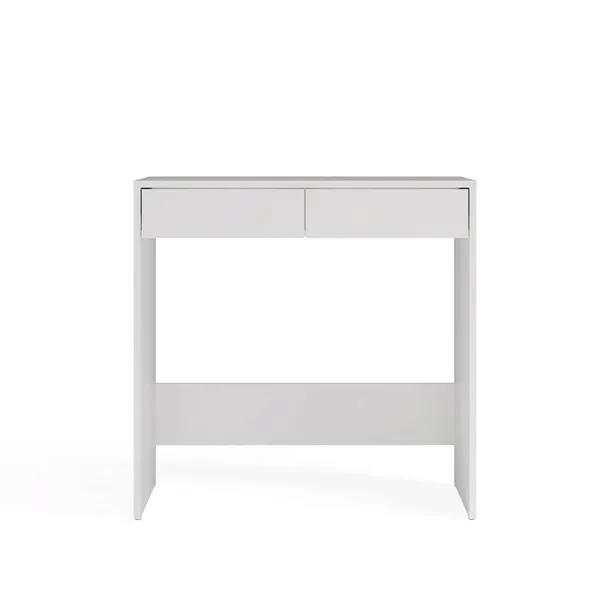 biurko-marina-2s-bialy-szerokosc-przestrzeni-na-nogi-77-cm
