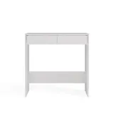 biurko-marina-2s-bialy-szerokosc-przestrzeni-na-nogi-77-cm