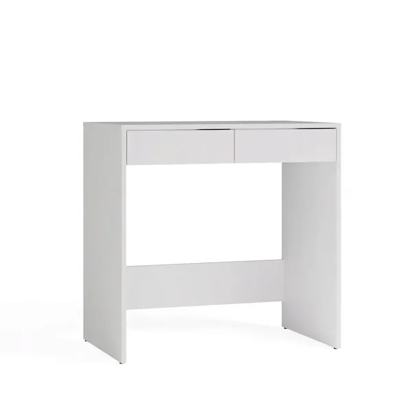 biurko-marina-2s-bialy-wysokosc-przestrzeni-na-nogi-55-cm