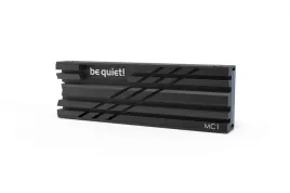 chlodzenie-kieszen-be-quiet-mc1-ssd-cooler-m-2-2280-bz002-aluminiowe-czarne