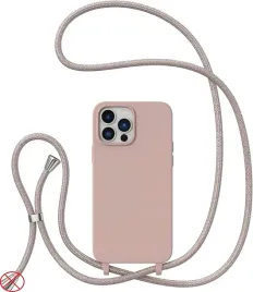 etui-na-iphone-a-14-pro-max-z-regulowanym-paskiem-na-szyje