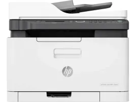 drukarka-laserowa-kolorowa-wielofunkcyjna-hp-179fnw-a4-wi-fi-ethernet-adf