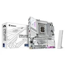 plyta-glowna-gigabyte-z890m-a-elite-wf7-ice-lga1851-ddr5-wi-fi-7-micro-atx