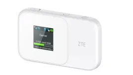 router-mobilny-zte-mf986d-lte-cat-12-600-mb-s-wifi-dual-band-na-karte-sim