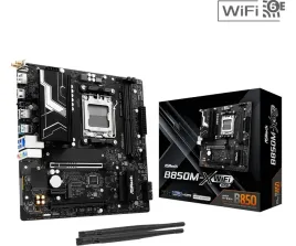 plyta-glowna-asrock-b850m-x-wifi-r2-0-am5-ddr5-wi-fi-6e-2-5g-lan-micro-atx