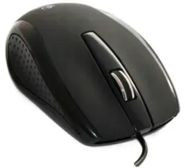 mysz-przewodowa-rebeltec-gamma-800-dpi-18-m-do-komputera-gumowana-czarna