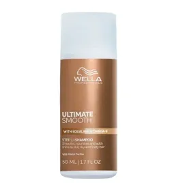 wella-ultimate-smooth-szampon-50-ml-wygladzajacy-do-wlosow-puszacych-sie