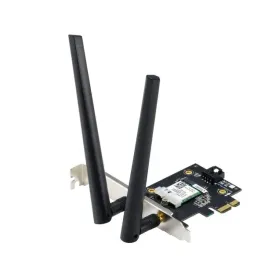 karta-sieciowa-asus-pce-axe5400-wi-fi-6e-bluetooth-5-2-pcie-x1-wpa3