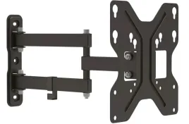 uchwyt-scienny-digitus-vesa-75x75-200x200-42-30-kg-do-monitora-tv-uchylny