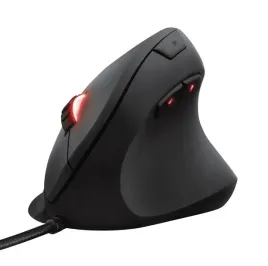 mysz-gamingowa-przewodowa-trust-gxt-144-rexx-10000-dpi-6-przyciski-rgb