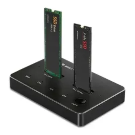 stacja-dokujaca-klonujaca-qoltec-na-dyski-ssd-m-2-usb-c-10-gb-s-2x-m-2-2-tb
