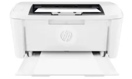drukarka-laserowa-hp-laserjet-m110w-wifi-bluetooth-a4-czarno-biala-mini