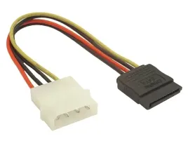 kabel-przewod-adapter-gembird-molex-4-pin-na-sata-15-pin-015-m-zasilajacy