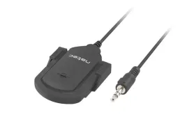 mikrofon-konferencyjny-natec-fox-58-db-35-mm-minijack-18-m-do-komputera
