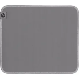 podkladka-pod-mysz-hp-105-sanitizable-23-x-20-cm-na-biurko-antyposlizgowa