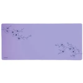 podkladka-gamingowa-trust-gxt-759-90-x-40-cm-pod-myszke-wzor-gumowany-spod