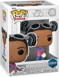 funko-pop-disney-d100-zenon-nebula-wade-1363