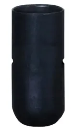 oprawka-termoplastyczna-czarna-e14-f-elektro-f4-0102