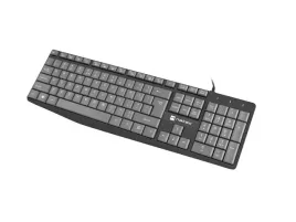 klawiatura-multimedialna-natec-nautilus-usb-13-klawiszy-funkcyjnych-18-m