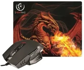 mysz-gamingowa-rebeltec-red-dragon-usb-15-m-6-przyciskow-zwijana-podkladka