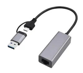 karta-sieciowa-gembird-usb-3-1-usb-a-usb-c-gigabit-usb-rj-45-zewnetrzna