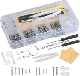 noski-srubowe-zestaw-narzedzi-noski-do-naprawy-okularow-10-par-500-srubek