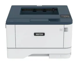 drukarka-laserowa-xerox-b310v-dni-a4-wi-fi-ethernet-dupleks-40-str-min