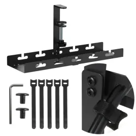 uchwyt-organizer-kabli-maclean-mc-105-b-listwy-zasilajacej-do-blatu-5-50-mm