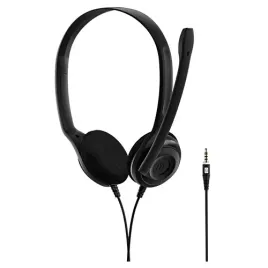 sluchawki-nauszne-z-mikrofonem-epos-pc5-chat-przewodowe-35-mm-4-pin-2-m