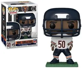 funko-pop-nfl-bears-mike-singletary-218