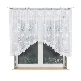 firanka-gotowa-zakardowa-150x300-biala-klasyczna-kwiaty-w-luk