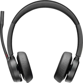 sluchawki-nauszne-poly-voyager-4320-microsoft-teams-50-m-24-h-bezprzewodowe