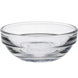 miseczka-do-sosow-dipow-transparentna-gigogne-35-ml-zestaw-4-szt-duralex