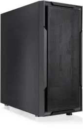 obudowa-pc-thermaltake-versa-xm1-atx-micro-atx-mini-itx-usb-3-0-czarna