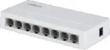 switch-dahua-sf1008l-dahua